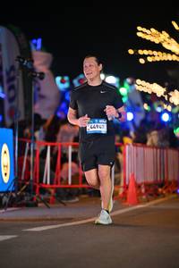 BIB: 07677
                            <button type="button" onclick="openModal(23068082)" class="btn btn-primary btn-sm float-right btn-popup" data-toggle="modal" data-target=".modal-high-quality">
                        <i class="fas fa-shopping-cart"></i> Add to Cart
                    </button>
                                            <button type="button" onclick="isThisMe(23068082, true)" class="btn btn-success btn-sm float-right btn-popup btn-isme hidden" data-toggle="tooltip" data-placement="bottom" title="นี่คือรูปของคุณใช่ไหม คลิกที่นี่เพื่อเอาเข้าอัลบั้ม">
                        <i class="fas fa-plus"></i> Add to album
                    </button>
                    <button type="button" onclick="isThisMe(23068082, false)" class="btn btn-warning btn-sm float-right btn-popup btn-isnotme hidden">
                        <i class="fas fa-ban"></i> Remove from album
                    </button>