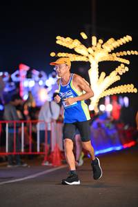 BIB: 
                            <button type="button" onclick="openModal(24497102)" class="btn btn-primary btn-sm float-right btn-popup" data-toggle="modal" data-target=".modal-high-quality">
                        <i class="fas fa-shopping-cart"></i> Add to Cart
                    </button>
                                            <button type="button" onclick="isThisMe(24497102, true)" class="btn btn-success btn-sm float-right btn-popup btn-isme hidden" data-toggle="tooltip" data-placement="bottom" title="นี่คือรูปของคุณใช่ไหม คลิกที่นี่เพื่อเอาเข้าอัลบั้ม">
                        <i class="fas fa-plus"></i> Add to album
                    </button>
                    <button type="button" onclick="isThisMe(24497102, false)" class="btn btn-warning btn-sm float-right btn-popup btn-isnotme hidden">
                        <i class="fas fa-ban"></i> Remove from album
                    </button>