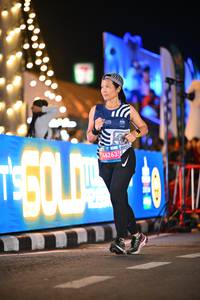 BIB: 
                            <button type="button" onclick="openModal(23358344)" class="btn btn-primary btn-sm float-right btn-popup" data-toggle="modal" data-target=".modal-high-quality">
                        <i class="fas fa-shopping-cart"></i> Add to Cart
                    </button>
                                            <button type="button" onclick="isThisMe(23358344, true)" class="btn btn-success btn-sm float-right btn-popup btn-isme hidden" data-toggle="tooltip" data-placement="bottom" title="นี่คือรูปของคุณใช่ไหม คลิกที่นี่เพื่อเอาเข้าอัลบั้ม">
                        <i class="fas fa-plus"></i> Add to album
                    </button>
                    <button type="button" onclick="isThisMe(23358344, false)" class="btn btn-warning btn-sm float-right btn-popup btn-isnotme hidden">
                        <i class="fas fa-ban"></i> Remove from album
                    </button>