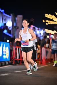 BIB: 
                            <button type="button" onclick="openModal(24494764)" class="btn btn-primary btn-sm float-right btn-popup" data-toggle="modal" data-target=".modal-high-quality">
                        <i class="fas fa-shopping-cart"></i> Add to Cart
                    </button>
                                            <button type="button" onclick="isThisMe(24494764, true)" class="btn btn-success btn-sm float-right btn-popup btn-isme hidden" data-toggle="tooltip" data-placement="bottom" title="นี่คือรูปของคุณใช่ไหม คลิกที่นี่เพื่อเอาเข้าอัลบั้ม">
                        <i class="fas fa-plus"></i> Add to album
                    </button>
                    <button type="button" onclick="isThisMe(24494764, false)" class="btn btn-warning btn-sm float-right btn-popup btn-isnotme hidden">
                        <i class="fas fa-ban"></i> Remove from album
                    </button>