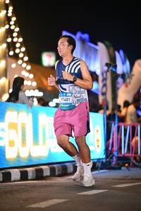 BIB: 
                            <button type="button" onclick="openModal(23483165)" class="btn btn-primary btn-sm float-right btn-popup" data-toggle="modal" data-target=".modal-high-quality">
                        <i class="fas fa-shopping-cart"></i> Add to Cart
                    </button>
                                            <button type="button" onclick="isThisMe(23483165, true)" class="btn btn-success btn-sm float-right btn-popup btn-isme hidden" data-toggle="tooltip" data-placement="bottom" title="นี่คือรูปของคุณใช่ไหม คลิกที่นี่เพื่อเอาเข้าอัลบั้ม">
                        <i class="fas fa-plus"></i> Add to album
                    </button>
                    <button type="button" onclick="isThisMe(23483165, false)" class="btn btn-warning btn-sm float-right btn-popup btn-isnotme hidden">
                        <i class="fas fa-ban"></i> Remove from album
                    </button>