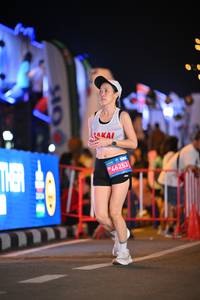 BIB: 
                            <button type="button" onclick="openModal(24496064)" class="btn btn-primary btn-sm float-right btn-popup" data-toggle="modal" data-target=".modal-high-quality">
                        <i class="fas fa-shopping-cart"></i> Add to Cart
                    </button>
                                            <button type="button" onclick="isThisMe(24496064, true)" class="btn btn-success btn-sm float-right btn-popup btn-isme hidden" data-toggle="tooltip" data-placement="bottom" title="นี่คือรูปของคุณใช่ไหม คลิกที่นี่เพื่อเอาเข้าอัลบั้ม">
                        <i class="fas fa-plus"></i> Add to album
                    </button>
                    <button type="button" onclick="isThisMe(24496064, false)" class="btn btn-warning btn-sm float-right btn-popup btn-isnotme hidden">
                        <i class="fas fa-ban"></i> Remove from album
                    </button>