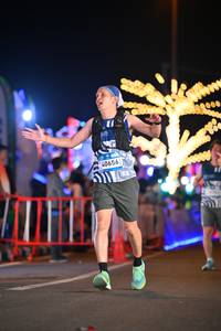 BIB: 
                            <button type="button" onclick="openModal(24497479)" class="btn btn-primary btn-sm float-right btn-popup" data-toggle="modal" data-target=".modal-high-quality">
                        <i class="fas fa-shopping-cart"></i> Add to Cart
                    </button>
                                            <button type="button" onclick="isThisMe(24497479, true)" class="btn btn-success btn-sm float-right btn-popup btn-isme hidden" data-toggle="tooltip" data-placement="bottom" title="นี่คือรูปของคุณใช่ไหม คลิกที่นี่เพื่อเอาเข้าอัลบั้ม">
                        <i class="fas fa-plus"></i> Add to album
                    </button>
                    <button type="button" onclick="isThisMe(24497479, false)" class="btn btn-warning btn-sm float-right btn-popup btn-isnotme hidden">
                        <i class="fas fa-ban"></i> Remove from album
                    </button>