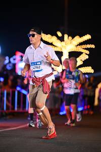 BIB: 
                            <button type="button" onclick="openModal(24494980)" class="btn btn-primary btn-sm float-right btn-popup" data-toggle="modal" data-target=".modal-high-quality">
                        <i class="fas fa-shopping-cart"></i> Add to Cart
                    </button>
                                            <button type="button" onclick="isThisMe(24494980, true)" class="btn btn-success btn-sm float-right btn-popup btn-isme hidden" data-toggle="tooltip" data-placement="bottom" title="นี่คือรูปของคุณใช่ไหม คลิกที่นี่เพื่อเอาเข้าอัลบั้ม">
                        <i class="fas fa-plus"></i> Add to album
                    </button>
                    <button type="button" onclick="isThisMe(24494980, false)" class="btn btn-warning btn-sm float-right btn-popup btn-isnotme hidden">
                        <i class="fas fa-ban"></i> Remove from album
                    </button>