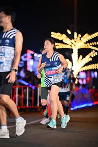 BIB: 
                            <button type="button" onclick="openModal(23519002)" class="btn btn-primary btn-sm float-right btn-popup" data-toggle="modal" data-target=".modal-high-quality">
                        <i class="fas fa-shopping-cart"></i> Add to Cart
                    </button>
                                            <button type="button" onclick="isThisMe(23519002, true)" class="btn btn-success btn-sm float-right btn-popup btn-isme hidden" data-toggle="tooltip" data-placement="bottom" title="นี่คือรูปของคุณใช่ไหม คลิกที่นี่เพื่อเอาเข้าอัลบั้ม">
                        <i class="fas fa-plus"></i> Add to album
                    </button>
                    <button type="button" onclick="isThisMe(23519002, false)" class="btn btn-warning btn-sm float-right btn-popup btn-isnotme hidden">
                        <i class="fas fa-ban"></i> Remove from album
                    </button>