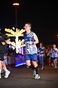 BIB: 
                            <button type="button" onclick="openModal(24495385)" class="btn btn-primary btn-sm float-right btn-popup" data-toggle="modal" data-target=".modal-high-quality">
                        <i class="fas fa-shopping-cart"></i> Add to Cart
                    </button>
                                            <button type="button" onclick="isThisMe(24495385, true)" class="btn btn-success btn-sm float-right btn-popup btn-isme hidden" data-toggle="tooltip" data-placement="bottom" title="นี่คือรูปของคุณใช่ไหม คลิกที่นี่เพื่อเอาเข้าอัลบั้ม">
                        <i class="fas fa-plus"></i> Add to album
                    </button>
                    <button type="button" onclick="isThisMe(24495385, false)" class="btn btn-warning btn-sm float-right btn-popup btn-isnotme hidden">
                        <i class="fas fa-ban"></i> Remove from album
                    </button>