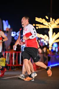 BIB: 
                            <button type="button" onclick="openModal(24494887)" class="btn btn-primary btn-sm float-right btn-popup" data-toggle="modal" data-target=".modal-high-quality">
                        <i class="fas fa-shopping-cart"></i> Add to Cart
                    </button>
                                            <button type="button" onclick="isThisMe(24494887, true)" class="btn btn-success btn-sm float-right btn-popup btn-isme hidden" data-toggle="tooltip" data-placement="bottom" title="นี่คือรูปของคุณใช่ไหม คลิกที่นี่เพื่อเอาเข้าอัลบั้ม">
                        <i class="fas fa-plus"></i> Add to album
                    </button>
                    <button type="button" onclick="isThisMe(24494887, false)" class="btn btn-warning btn-sm float-right btn-popup btn-isnotme hidden">
                        <i class="fas fa-ban"></i> Remove from album
                    </button>