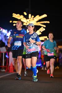 BIB: 
                            <button type="button" onclick="openModal(24495615)" class="btn btn-primary btn-sm float-right btn-popup" data-toggle="modal" data-target=".modal-high-quality">
                        <i class="fas fa-shopping-cart"></i> Add to Cart
                    </button>
                                            <button type="button" onclick="isThisMe(24495615, true)" class="btn btn-success btn-sm float-right btn-popup btn-isme hidden" data-toggle="tooltip" data-placement="bottom" title="นี่คือรูปของคุณใช่ไหม คลิกที่นี่เพื่อเอาเข้าอัลบั้ม">
                        <i class="fas fa-plus"></i> Add to album
                    </button>
                    <button type="button" onclick="isThisMe(24495615, false)" class="btn btn-warning btn-sm float-right btn-popup btn-isnotme hidden">
                        <i class="fas fa-ban"></i> Remove from album
                    </button>