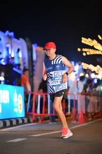 BIB: 
                            <button type="button" onclick="openModal(24497520)" class="btn btn-primary btn-sm float-right btn-popup" data-toggle="modal" data-target=".modal-high-quality">
                        <i class="fas fa-shopping-cart"></i> Add to Cart
                    </button>
                                            <button type="button" onclick="isThisMe(24497520, true)" class="btn btn-success btn-sm float-right btn-popup btn-isme hidden" data-toggle="tooltip" data-placement="bottom" title="นี่คือรูปของคุณใช่ไหม คลิกที่นี่เพื่อเอาเข้าอัลบั้ม">
                        <i class="fas fa-plus"></i> Add to album
                    </button>
                    <button type="button" onclick="isThisMe(24497520, false)" class="btn btn-warning btn-sm float-right btn-popup btn-isnotme hidden">
                        <i class="fas fa-ban"></i> Remove from album
                    </button>