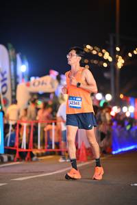 BIB: 
                            <button type="button" onclick="openModal(24498270)" class="btn btn-primary btn-sm float-right btn-popup" data-toggle="modal" data-target=".modal-high-quality">
                        <i class="fas fa-shopping-cart"></i> Add to Cart
                    </button>
                                            <button type="button" onclick="isThisMe(24498270, true)" class="btn btn-success btn-sm float-right btn-popup btn-isme hidden" data-toggle="tooltip" data-placement="bottom" title="นี่คือรูปของคุณใช่ไหม คลิกที่นี่เพื่อเอาเข้าอัลบั้ม">
                        <i class="fas fa-plus"></i> Add to album
                    </button>
                    <button type="button" onclick="isThisMe(24498270, false)" class="btn btn-warning btn-sm float-right btn-popup btn-isnotme hidden">
                        <i class="fas fa-ban"></i> Remove from album
                    </button>