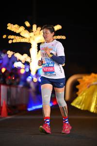 BIB: 
                            <button type="button" onclick="openModal(22990896)" class="btn btn-primary btn-sm float-right btn-popup" data-toggle="modal" data-target=".modal-high-quality">
                        <i class="fas fa-shopping-cart"></i> Add to Cart
                    </button>
                                            <button type="button" onclick="isThisMe(22990896, true)" class="btn btn-success btn-sm float-right btn-popup btn-isme hidden" data-toggle="tooltip" data-placement="bottom" title="นี่คือรูปของคุณใช่ไหม คลิกที่นี่เพื่อเอาเข้าอัลบั้ม">
                        <i class="fas fa-plus"></i> Add to album
                    </button>
                    <button type="button" onclick="isThisMe(22990896, false)" class="btn btn-warning btn-sm float-right btn-popup btn-isnotme hidden">
                        <i class="fas fa-ban"></i> Remove from album
                    </button>