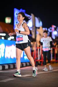 BIB: 
                            <button type="button" onclick="openModal(24494741)" class="btn btn-primary btn-sm float-right btn-popup" data-toggle="modal" data-target=".modal-high-quality">
                        <i class="fas fa-shopping-cart"></i> Add to Cart
                    </button>
                                            <button type="button" onclick="isThisMe(24494741, true)" class="btn btn-success btn-sm float-right btn-popup btn-isme hidden" data-toggle="tooltip" data-placement="bottom" title="นี่คือรูปของคุณใช่ไหม คลิกที่นี่เพื่อเอาเข้าอัลบั้ม">
                        <i class="fas fa-plus"></i> Add to album
                    </button>
                    <button type="button" onclick="isThisMe(24494741, false)" class="btn btn-warning btn-sm float-right btn-popup btn-isnotme hidden">
                        <i class="fas fa-ban"></i> Remove from album
                    </button>