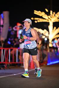 BIB: 
                            <button type="button" onclick="openModal(23300174)" class="btn btn-primary btn-sm float-right btn-popup" data-toggle="modal" data-target=".modal-high-quality">
                        <i class="fas fa-shopping-cart"></i> Add to Cart
                    </button>
                                            <button type="button" onclick="isThisMe(23300174, true)" class="btn btn-success btn-sm float-right btn-popup btn-isme hidden" data-toggle="tooltip" data-placement="bottom" title="นี่คือรูปของคุณใช่ไหม คลิกที่นี่เพื่อเอาเข้าอัลบั้ม">
                        <i class="fas fa-plus"></i> Add to album
                    </button>
                    <button type="button" onclick="isThisMe(23300174, false)" class="btn btn-warning btn-sm float-right btn-popup btn-isnotme hidden">
                        <i class="fas fa-ban"></i> Remove from album
                    </button>