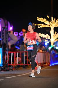 BIB: 46997
                            <button type="button" onclick="openModal(23034735)" class="btn btn-primary btn-sm float-right btn-popup" data-toggle="modal" data-target=".modal-high-quality">
                        <i class="fas fa-shopping-cart"></i> Add to Cart
                    </button>
                                            <button type="button" onclick="isThisMe(23034735, true)" class="btn btn-success btn-sm float-right btn-popup btn-isme hidden" data-toggle="tooltip" data-placement="bottom" title="นี่คือรูปของคุณใช่ไหม คลิกที่นี่เพื่อเอาเข้าอัลบั้ม">
                        <i class="fas fa-plus"></i> Add to album
                    </button>
                    <button type="button" onclick="isThisMe(23034735, false)" class="btn btn-warning btn-sm float-right btn-popup btn-isnotme hidden">
                        <i class="fas fa-ban"></i> Remove from album
                    </button>