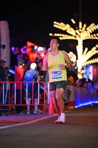 BIB: 
                            <button type="button" onclick="openModal(23251976)" class="btn btn-primary btn-sm float-right btn-popup" data-toggle="modal" data-target=".modal-high-quality">
                        <i class="fas fa-shopping-cart"></i> Add to Cart
                    </button>
                                            <button type="button" onclick="isThisMe(23251976, true)" class="btn btn-success btn-sm float-right btn-popup btn-isme hidden" data-toggle="tooltip" data-placement="bottom" title="นี่คือรูปของคุณใช่ไหม คลิกที่นี่เพื่อเอาเข้าอัลบั้ม">
                        <i class="fas fa-plus"></i> Add to album
                    </button>
                    <button type="button" onclick="isThisMe(23251976, false)" class="btn btn-warning btn-sm float-right btn-popup btn-isnotme hidden">
                        <i class="fas fa-ban"></i> Remove from album
                    </button>