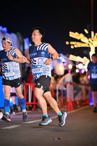 BIB: 
                            <button type="button" onclick="openModal(24496752)" class="btn btn-primary btn-sm float-right btn-popup" data-toggle="modal" data-target=".modal-high-quality">
                        <i class="fas fa-shopping-cart"></i> Add to Cart
                    </button>
                                            <button type="button" onclick="isThisMe(24496752, true)" class="btn btn-success btn-sm float-right btn-popup btn-isme hidden" data-toggle="tooltip" data-placement="bottom" title="นี่คือรูปของคุณใช่ไหม คลิกที่นี่เพื่อเอาเข้าอัลบั้ม">
                        <i class="fas fa-plus"></i> Add to album
                    </button>
                    <button type="button" onclick="isThisMe(24496752, false)" class="btn btn-warning btn-sm float-right btn-popup btn-isnotme hidden">
                        <i class="fas fa-ban"></i> Remove from album
                    </button>