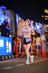 BIB: 
                            <button type="button" onclick="openModal(24496066)" class="btn btn-primary btn-sm float-right btn-popup" data-toggle="modal" data-target=".modal-high-quality">
                        <i class="fas fa-shopping-cart"></i> Add to Cart
                    </button>
                                            <button type="button" onclick="isThisMe(24496066, true)" class="btn btn-success btn-sm float-right btn-popup btn-isme hidden" data-toggle="tooltip" data-placement="bottom" title="นี่คือรูปของคุณใช่ไหม คลิกที่นี่เพื่อเอาเข้าอัลบั้ม">
                        <i class="fas fa-plus"></i> Add to album
                    </button>
                    <button type="button" onclick="isThisMe(24496066, false)" class="btn btn-warning btn-sm float-right btn-popup btn-isnotme hidden">
                        <i class="fas fa-ban"></i> Remove from album
                    </button>