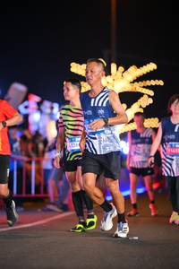 BIB: 
                            <button type="button" onclick="openModal(24498157)" class="btn btn-primary btn-sm float-right btn-popup" data-toggle="modal" data-target=".modal-high-quality">
                        <i class="fas fa-shopping-cart"></i> Add to Cart
                    </button>
                                            <button type="button" onclick="isThisMe(24498157, true)" class="btn btn-success btn-sm float-right btn-popup btn-isme hidden" data-toggle="tooltip" data-placement="bottom" title="นี่คือรูปของคุณใช่ไหม คลิกที่นี่เพื่อเอาเข้าอัลบั้ม">
                        <i class="fas fa-plus"></i> Add to album
                    </button>
                    <button type="button" onclick="isThisMe(24498157, false)" class="btn btn-warning btn-sm float-right btn-popup btn-isnotme hidden">
                        <i class="fas fa-ban"></i> Remove from album
                    </button>