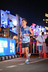 BIB: 
                            <button type="button" onclick="openModal(24498547)" class="btn btn-primary btn-sm float-right btn-popup" data-toggle="modal" data-target=".modal-high-quality">
                        <i class="fas fa-shopping-cart"></i> Add to Cart
                    </button>
                                            <button type="button" onclick="isThisMe(24498547, true)" class="btn btn-success btn-sm float-right btn-popup btn-isme hidden" data-toggle="tooltip" data-placement="bottom" title="นี่คือรูปของคุณใช่ไหม คลิกที่นี่เพื่อเอาเข้าอัลบั้ม">
                        <i class="fas fa-plus"></i> Add to album
                    </button>
                    <button type="button" onclick="isThisMe(24498547, false)" class="btn btn-warning btn-sm float-right btn-popup btn-isnotme hidden">
                        <i class="fas fa-ban"></i> Remove from album
                    </button>