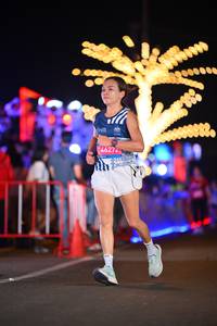 BIB: 
                            <button type="button" onclick="openModal(23289981)" class="btn btn-primary btn-sm float-right btn-popup" data-toggle="modal" data-target=".modal-high-quality">
                        <i class="fas fa-shopping-cart"></i> Add to Cart
                    </button>
                                            <button type="button" onclick="isThisMe(23289981, true)" class="btn btn-success btn-sm float-right btn-popup btn-isme hidden" data-toggle="tooltip" data-placement="bottom" title="นี่คือรูปของคุณใช่ไหม คลิกที่นี่เพื่อเอาเข้าอัลบั้ม">
                        <i class="fas fa-plus"></i> Add to album
                    </button>
                    <button type="button" onclick="isThisMe(23289981, false)" class="btn btn-warning btn-sm float-right btn-popup btn-isnotme hidden">
                        <i class="fas fa-ban"></i> Remove from album
                    </button>