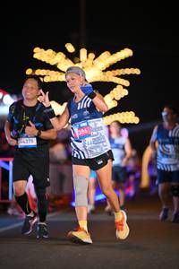 BIB: 130, 44378, 386
                            <button type="button" onclick="openModal(23163689)" class="btn btn-primary btn-sm float-right btn-popup" data-toggle="modal" data-target=".modal-high-quality">
                        <i class="fas fa-shopping-cart"></i> Add to Cart
                    </button>
                                            <button type="button" onclick="isThisMe(23163689, true)" class="btn btn-success btn-sm float-right btn-popup btn-isme hidden" data-toggle="tooltip" data-placement="bottom" title="นี่คือรูปของคุณใช่ไหม คลิกที่นี่เพื่อเอาเข้าอัลบั้ม">
                        <i class="fas fa-plus"></i> Add to album
                    </button>
                    <button type="button" onclick="isThisMe(23163689, false)" class="btn btn-warning btn-sm float-right btn-popup btn-isnotme hidden">
                        <i class="fas fa-ban"></i> Remove from album
                    </button>