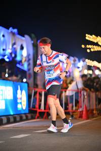 BIB: 
                            <button type="button" onclick="openModal(24498597)" class="btn btn-primary btn-sm float-right btn-popup" data-toggle="modal" data-target=".modal-high-quality">
                        <i class="fas fa-shopping-cart"></i> Add to Cart
                    </button>
                                            <button type="button" onclick="isThisMe(24498597, true)" class="btn btn-success btn-sm float-right btn-popup btn-isme hidden" data-toggle="tooltip" data-placement="bottom" title="นี่คือรูปของคุณใช่ไหม คลิกที่นี่เพื่อเอาเข้าอัลบั้ม">
                        <i class="fas fa-plus"></i> Add to album
                    </button>
                    <button type="button" onclick="isThisMe(24498597, false)" class="btn btn-warning btn-sm float-right btn-popup btn-isnotme hidden">
                        <i class="fas fa-ban"></i> Remove from album
                    </button>