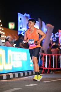 BIB: 
                            <button type="button" onclick="openModal(24498557)" class="btn btn-primary btn-sm float-right btn-popup" data-toggle="modal" data-target=".modal-high-quality">
                        <i class="fas fa-shopping-cart"></i> Add to Cart
                    </button>
                                            <button type="button" onclick="isThisMe(24498557, true)" class="btn btn-success btn-sm float-right btn-popup btn-isme hidden" data-toggle="tooltip" data-placement="bottom" title="นี่คือรูปของคุณใช่ไหม คลิกที่นี่เพื่อเอาเข้าอัลบั้ม">
                        <i class="fas fa-plus"></i> Add to album
                    </button>
                    <button type="button" onclick="isThisMe(24498557, false)" class="btn btn-warning btn-sm float-right btn-popup btn-isnotme hidden">
                        <i class="fas fa-ban"></i> Remove from album
                    </button>