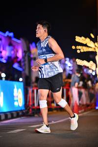 BIB: 
                            <button type="button" onclick="openModal(23328529)" class="btn btn-primary btn-sm float-right btn-popup" data-toggle="modal" data-target=".modal-high-quality">
                        <i class="fas fa-shopping-cart"></i> Add to Cart
                    </button>
                                            <button type="button" onclick="isThisMe(23328529, true)" class="btn btn-success btn-sm float-right btn-popup btn-isme hidden" data-toggle="tooltip" data-placement="bottom" title="นี่คือรูปของคุณใช่ไหม คลิกที่นี่เพื่อเอาเข้าอัลบั้ม">
                        <i class="fas fa-plus"></i> Add to album
                    </button>
                    <button type="button" onclick="isThisMe(23328529, false)" class="btn btn-warning btn-sm float-right btn-popup btn-isnotme hidden">
                        <i class="fas fa-ban"></i> Remove from album
                    </button>