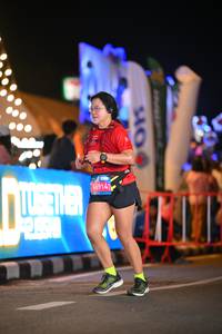 BIB: 
                            <button type="button" onclick="openModal(24498815)" class="btn btn-primary btn-sm float-right btn-popup" data-toggle="modal" data-target=".modal-high-quality">
                        <i class="fas fa-shopping-cart"></i> Add to Cart
                    </button>
                                            <button type="button" onclick="isThisMe(24498815, true)" class="btn btn-success btn-sm float-right btn-popup btn-isme hidden" data-toggle="tooltip" data-placement="bottom" title="นี่คือรูปของคุณใช่ไหม คลิกที่นี่เพื่อเอาเข้าอัลบั้ม">
                        <i class="fas fa-plus"></i> Add to album
                    </button>
                    <button type="button" onclick="isThisMe(24498815, false)" class="btn btn-warning btn-sm float-right btn-popup btn-isnotme hidden">
                        <i class="fas fa-ban"></i> Remove from album
                    </button>