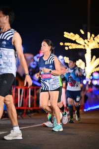 BIB: 
                            <button type="button" onclick="openModal(23515977)" class="btn btn-primary btn-sm float-right btn-popup" data-toggle="modal" data-target=".modal-high-quality">
                        <i class="fas fa-shopping-cart"></i> Add to Cart
                    </button>
                                            <button type="button" onclick="isThisMe(23515977, true)" class="btn btn-success btn-sm float-right btn-popup btn-isme hidden" data-toggle="tooltip" data-placement="bottom" title="นี่คือรูปของคุณใช่ไหม คลิกที่นี่เพื่อเอาเข้าอัลบั้ม">
                        <i class="fas fa-plus"></i> Add to album
                    </button>
                    <button type="button" onclick="isThisMe(23515977, false)" class="btn btn-warning btn-sm float-right btn-popup btn-isnotme hidden">
                        <i class="fas fa-ban"></i> Remove from album
                    </button>