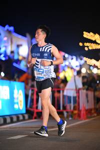 BIB: 
                            <button type="button" onclick="openModal(24498206)" class="btn btn-primary btn-sm float-right btn-popup" data-toggle="modal" data-target=".modal-high-quality">
                        <i class="fas fa-shopping-cart"></i> Add to Cart
                    </button>
                                            <button type="button" onclick="isThisMe(24498206, true)" class="btn btn-success btn-sm float-right btn-popup btn-isme hidden" data-toggle="tooltip" data-placement="bottom" title="นี่คือรูปของคุณใช่ไหม คลิกที่นี่เพื่อเอาเข้าอัลบั้ม">
                        <i class="fas fa-plus"></i> Add to album
                    </button>
                    <button type="button" onclick="isThisMe(24498206, false)" class="btn btn-warning btn-sm float-right btn-popup btn-isnotme hidden">
                        <i class="fas fa-ban"></i> Remove from album
                    </button>