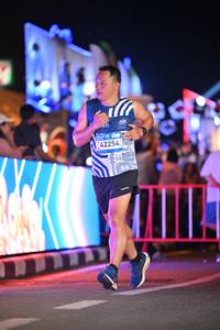 BIB: 
                            <button type="button" onclick="openModal(24498445)" class="btn btn-primary btn-sm float-right btn-popup" data-toggle="modal" data-target=".modal-high-quality">
                        <i class="fas fa-shopping-cart"></i> Add to Cart
                    </button>
                                            <button type="button" onclick="isThisMe(24498445, true)" class="btn btn-success btn-sm float-right btn-popup btn-isme hidden" data-toggle="tooltip" data-placement="bottom" title="นี่คือรูปของคุณใช่ไหม คลิกที่นี่เพื่อเอาเข้าอัลบั้ม">
                        <i class="fas fa-plus"></i> Add to album
                    </button>
                    <button type="button" onclick="isThisMe(24498445, false)" class="btn btn-warning btn-sm float-right btn-popup btn-isnotme hidden">
                        <i class="fas fa-ban"></i> Remove from album
                    </button>