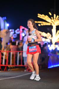 BIB: 
                            <button type="button" onclick="openModal(24498771)" class="btn btn-primary btn-sm float-right btn-popup" data-toggle="modal" data-target=".modal-high-quality">
                        <i class="fas fa-shopping-cart"></i> Add to Cart
                    </button>
                                            <button type="button" onclick="isThisMe(24498771, true)" class="btn btn-success btn-sm float-right btn-popup btn-isme hidden" data-toggle="tooltip" data-placement="bottom" title="นี่คือรูปของคุณใช่ไหม คลิกที่นี่เพื่อเอาเข้าอัลบั้ม">
                        <i class="fas fa-plus"></i> Add to album
                    </button>
                    <button type="button" onclick="isThisMe(24498771, false)" class="btn btn-warning btn-sm float-right btn-popup btn-isnotme hidden">
                        <i class="fas fa-ban"></i> Remove from album
                    </button>