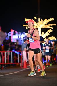 BIB: 
                            <button type="button" onclick="openModal(23395421)" class="btn btn-primary btn-sm float-right btn-popup" data-toggle="modal" data-target=".modal-high-quality">
                        <i class="fas fa-shopping-cart"></i> Add to Cart
                    </button>
                                            <button type="button" onclick="isThisMe(23395421, true)" class="btn btn-success btn-sm float-right btn-popup btn-isme hidden" data-toggle="tooltip" data-placement="bottom" title="นี่คือรูปของคุณใช่ไหม คลิกที่นี่เพื่อเอาเข้าอัลบั้ม">
                        <i class="fas fa-plus"></i> Add to album
                    </button>
                    <button type="button" onclick="isThisMe(23395421, false)" class="btn btn-warning btn-sm float-right btn-popup btn-isnotme hidden">
                        <i class="fas fa-ban"></i> Remove from album
                    </button>