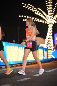 BIB: 
                            <button type="button" onclick="openModal(24499007)" class="btn btn-primary btn-sm float-right btn-popup" data-toggle="modal" data-target=".modal-high-quality">
                        <i class="fas fa-shopping-cart"></i> Add to Cart
                    </button>
                                            <button type="button" onclick="isThisMe(24499007, true)" class="btn btn-success btn-sm float-right btn-popup btn-isme hidden" data-toggle="tooltip" data-placement="bottom" title="นี่คือรูปของคุณใช่ไหม คลิกที่นี่เพื่อเอาเข้าอัลบั้ม">
                        <i class="fas fa-plus"></i> Add to album
                    </button>
                    <button type="button" onclick="isThisMe(24499007, false)" class="btn btn-warning btn-sm float-right btn-popup btn-isnotme hidden">
                        <i class="fas fa-ban"></i> Remove from album
                    </button>