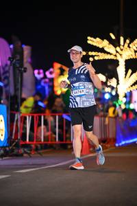 BIB: 142, 44769
                            <button type="button" onclick="openModal(23044025)" class="btn btn-primary btn-sm float-right btn-popup" data-toggle="modal" data-target=".modal-high-quality">
                        <i class="fas fa-shopping-cart"></i> Add to Cart
                    </button>
                                            <button type="button" onclick="isThisMe(23044025, true)" class="btn btn-success btn-sm float-right btn-popup btn-isme hidden" data-toggle="tooltip" data-placement="bottom" title="นี่คือรูปของคุณใช่ไหม คลิกที่นี่เพื่อเอาเข้าอัลบั้ม">
                        <i class="fas fa-plus"></i> Add to album
                    </button>
                    <button type="button" onclick="isThisMe(23044025, false)" class="btn btn-warning btn-sm float-right btn-popup btn-isnotme hidden">
                        <i class="fas fa-ban"></i> Remove from album
                    </button>