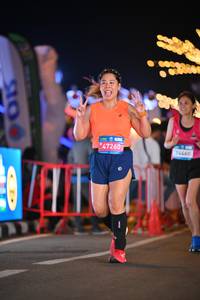 BIB: 
                            <button type="button" onclick="openModal(24496427)" class="btn btn-primary btn-sm float-right btn-popup" data-toggle="modal" data-target=".modal-high-quality">
                        <i class="fas fa-shopping-cart"></i> Add to Cart
                    </button>
                                            <button type="button" onclick="isThisMe(24496427, true)" class="btn btn-success btn-sm float-right btn-popup btn-isme hidden" data-toggle="tooltip" data-placement="bottom" title="นี่คือรูปของคุณใช่ไหม คลิกที่นี่เพื่อเอาเข้าอัลบั้ม">
                        <i class="fas fa-plus"></i> Add to album
                    </button>
                    <button type="button" onclick="isThisMe(24496427, false)" class="btn btn-warning btn-sm float-right btn-popup btn-isnotme hidden">
                        <i class="fas fa-ban"></i> Remove from album
                    </button>