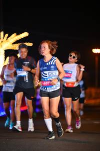 BIB: 
                            <button type="button" onclick="openModal(24495863)" class="btn btn-primary btn-sm float-right btn-popup" data-toggle="modal" data-target=".modal-high-quality">
                        <i class="fas fa-shopping-cart"></i> Add to Cart
                    </button>
                                            <button type="button" onclick="isThisMe(24495863, true)" class="btn btn-success btn-sm float-right btn-popup btn-isme hidden" data-toggle="tooltip" data-placement="bottom" title="นี่คือรูปของคุณใช่ไหม คลิกที่นี่เพื่อเอาเข้าอัลบั้ม">
                        <i class="fas fa-plus"></i> Add to album
                    </button>
                    <button type="button" onclick="isThisMe(24495863, false)" class="btn btn-warning btn-sm float-right btn-popup btn-isnotme hidden">
                        <i class="fas fa-ban"></i> Remove from album
                    </button>