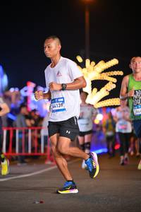 BIB: 
                            <button type="button" onclick="openModal(24497158)" class="btn btn-primary btn-sm float-right btn-popup" data-toggle="modal" data-target=".modal-high-quality">
                        <i class="fas fa-shopping-cart"></i> Add to Cart
                    </button>
                                            <button type="button" onclick="isThisMe(24497158, true)" class="btn btn-success btn-sm float-right btn-popup btn-isme hidden" data-toggle="tooltip" data-placement="bottom" title="นี่คือรูปของคุณใช่ไหม คลิกที่นี่เพื่อเอาเข้าอัลบั้ม">
                        <i class="fas fa-plus"></i> Add to album
                    </button>
                    <button type="button" onclick="isThisMe(24497158, false)" class="btn btn-warning btn-sm float-right btn-popup btn-isnotme hidden">
                        <i class="fas fa-ban"></i> Remove from album
                    </button>