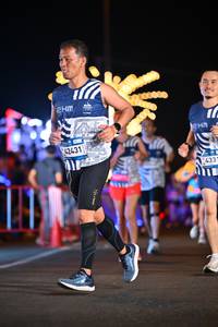 BIB: 
                            <button type="button" onclick="openModal(23444276)" class="btn btn-primary btn-sm float-right btn-popup" data-toggle="modal" data-target=".modal-high-quality">
                        <i class="fas fa-shopping-cart"></i> Add to Cart
                    </button>
                                            <button type="button" onclick="isThisMe(23444276, true)" class="btn btn-success btn-sm float-right btn-popup btn-isme hidden" data-toggle="tooltip" data-placement="bottom" title="นี่คือรูปของคุณใช่ไหม คลิกที่นี่เพื่อเอาเข้าอัลบั้ม">
                        <i class="fas fa-plus"></i> Add to album
                    </button>
                    <button type="button" onclick="isThisMe(23444276, false)" class="btn btn-warning btn-sm float-right btn-popup btn-isnotme hidden">
                        <i class="fas fa-ban"></i> Remove from album
                    </button>