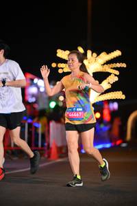 BIB: 
                            <button type="button" onclick="openModal(23009938)" class="btn btn-primary btn-sm float-right btn-popup" data-toggle="modal" data-target=".modal-high-quality">
                        <i class="fas fa-shopping-cart"></i> Add to Cart
                    </button>
                                            <button type="button" onclick="isThisMe(23009938, true)" class="btn btn-success btn-sm float-right btn-popup btn-isme hidden" data-toggle="tooltip" data-placement="bottom" title="นี่คือรูปของคุณใช่ไหม คลิกที่นี่เพื่อเอาเข้าอัลบั้ม">
                        <i class="fas fa-plus"></i> Add to album
                    </button>
                    <button type="button" onclick="isThisMe(23009938, false)" class="btn btn-warning btn-sm float-right btn-popup btn-isnotme hidden">
                        <i class="fas fa-ban"></i> Remove from album
                    </button>