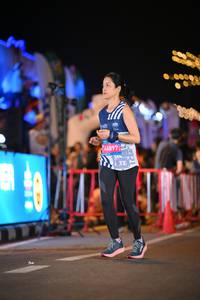 BIB: 46897, 00000
                            <button type="button" onclick="openModal(23218300)" class="btn btn-primary btn-sm float-right btn-popup" data-toggle="modal" data-target=".modal-high-quality">
                        <i class="fas fa-shopping-cart"></i> Add to Cart
                    </button>
                                            <button type="button" onclick="isThisMe(23218300, true)" class="btn btn-success btn-sm float-right btn-popup btn-isme hidden" data-toggle="tooltip" data-placement="bottom" title="นี่คือรูปของคุณใช่ไหม คลิกที่นี่เพื่อเอาเข้าอัลบั้ม">
                        <i class="fas fa-plus"></i> Add to album
                    </button>
                    <button type="button" onclick="isThisMe(23218300, false)" class="btn btn-warning btn-sm float-right btn-popup btn-isnotme hidden">
                        <i class="fas fa-ban"></i> Remove from album
                    </button>