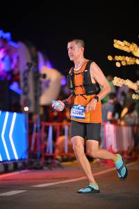 BIB: 
                            <button type="button" onclick="openModal(23150365)" class="btn btn-primary btn-sm float-right btn-popup" data-toggle="modal" data-target=".modal-high-quality">
                        <i class="fas fa-shopping-cart"></i> Add to Cart
                    </button>
                                            <button type="button" onclick="isThisMe(23150365, true)" class="btn btn-success btn-sm float-right btn-popup btn-isme hidden" data-toggle="tooltip" data-placement="bottom" title="นี่คือรูปของคุณใช่ไหม คลิกที่นี่เพื่อเอาเข้าอัลบั้ม">
                        <i class="fas fa-plus"></i> Add to album
                    </button>
                    <button type="button" onclick="isThisMe(23150365, false)" class="btn btn-warning btn-sm float-right btn-popup btn-isnotme hidden">
                        <i class="fas fa-ban"></i> Remove from album
                    </button>