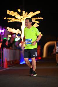 BIB: 42215, 3000
                            <button type="button" onclick="openModal(23015153)" class="btn btn-primary btn-sm float-right btn-popup" data-toggle="modal" data-target=".modal-high-quality">
                        <i class="fas fa-shopping-cart"></i> Add to Cart
                    </button>
                                            <button type="button" onclick="isThisMe(23015153, true)" class="btn btn-success btn-sm float-right btn-popup btn-isme hidden" data-toggle="tooltip" data-placement="bottom" title="นี่คือรูปของคุณใช่ไหม คลิกที่นี่เพื่อเอาเข้าอัลบั้ม">
                        <i class="fas fa-plus"></i> Add to album
                    </button>
                    <button type="button" onclick="isThisMe(23015153, false)" class="btn btn-warning btn-sm float-right btn-popup btn-isnotme hidden">
                        <i class="fas fa-ban"></i> Remove from album
                    </button>