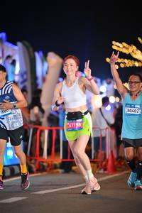 BIB: 
                            <button type="button" onclick="openModal(24497794)" class="btn btn-primary btn-sm float-right btn-popup" data-toggle="modal" data-target=".modal-high-quality">
                        <i class="fas fa-shopping-cart"></i> Add to Cart
                    </button>
                                            <button type="button" onclick="isThisMe(24497794, true)" class="btn btn-success btn-sm float-right btn-popup btn-isme hidden" data-toggle="tooltip" data-placement="bottom" title="นี่คือรูปของคุณใช่ไหม คลิกที่นี่เพื่อเอาเข้าอัลบั้ม">
                        <i class="fas fa-plus"></i> Add to album
                    </button>
                    <button type="button" onclick="isThisMe(24497794, false)" class="btn btn-warning btn-sm float-right btn-popup btn-isnotme hidden">
                        <i class="fas fa-ban"></i> Remove from album
                    </button>