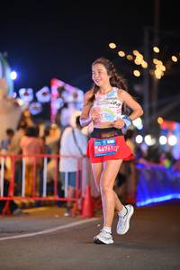 BIB: 
                            <button type="button" onclick="openModal(24498790)" class="btn btn-primary btn-sm float-right btn-popup" data-toggle="modal" data-target=".modal-high-quality">
                        <i class="fas fa-shopping-cart"></i> Add to Cart
                    </button>
                                            <button type="button" onclick="isThisMe(24498790, true)" class="btn btn-success btn-sm float-right btn-popup btn-isme hidden" data-toggle="tooltip" data-placement="bottom" title="นี่คือรูปของคุณใช่ไหม คลิกที่นี่เพื่อเอาเข้าอัลบั้ม">
                        <i class="fas fa-plus"></i> Add to album
                    </button>
                    <button type="button" onclick="isThisMe(24498790, false)" class="btn btn-warning btn-sm float-right btn-popup btn-isnotme hidden">
                        <i class="fas fa-ban"></i> Remove from album
                    </button>