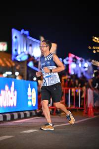 BIB: 
                            <button type="button" onclick="openModal(24494592)" class="btn btn-primary btn-sm float-right btn-popup" data-toggle="modal" data-target=".modal-high-quality">
                        <i class="fas fa-shopping-cart"></i> Add to Cart
                    </button>
                                            <button type="button" onclick="isThisMe(24494592, true)" class="btn btn-success btn-sm float-right btn-popup btn-isme hidden" data-toggle="tooltip" data-placement="bottom" title="นี่คือรูปของคุณใช่ไหม คลิกที่นี่เพื่อเอาเข้าอัลบั้ม">
                        <i class="fas fa-plus"></i> Add to album
                    </button>
                    <button type="button" onclick="isThisMe(24494592, false)" class="btn btn-warning btn-sm float-right btn-popup btn-isnotme hidden">
                        <i class="fas fa-ban"></i> Remove from album
                    </button>