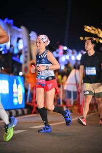 BIB: 
                            <button type="button" onclick="openModal(24498180)" class="btn btn-primary btn-sm float-right btn-popup" data-toggle="modal" data-target=".modal-high-quality">
                        <i class="fas fa-shopping-cart"></i> Add to Cart
                    </button>
                                            <button type="button" onclick="isThisMe(24498180, true)" class="btn btn-success btn-sm float-right btn-popup btn-isme hidden" data-toggle="tooltip" data-placement="bottom" title="นี่คือรูปของคุณใช่ไหม คลิกที่นี่เพื่อเอาเข้าอัลบั้ม">
                        <i class="fas fa-plus"></i> Add to album
                    </button>
                    <button type="button" onclick="isThisMe(24498180, false)" class="btn btn-warning btn-sm float-right btn-popup btn-isnotme hidden">
                        <i class="fas fa-ban"></i> Remove from album
                    </button>