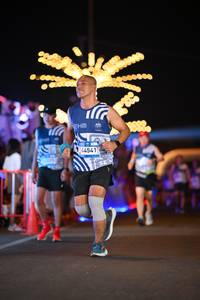 BIB: 44541, 9988
                            <button type="button" onclick="openModal(23179162)" class="btn btn-primary btn-sm float-right btn-popup" data-toggle="modal" data-target=".modal-high-quality">
                        <i class="fas fa-shopping-cart"></i> Add to Cart
                    </button>
                                            <button type="button" onclick="isThisMe(23179162, true)" class="btn btn-success btn-sm float-right btn-popup btn-isme hidden" data-toggle="tooltip" data-placement="bottom" title="นี่คือรูปของคุณใช่ไหม คลิกที่นี่เพื่อเอาเข้าอัลบั้ม">
                        <i class="fas fa-plus"></i> Add to album
                    </button>
                    <button type="button" onclick="isThisMe(23179162, false)" class="btn btn-warning btn-sm float-right btn-popup btn-isnotme hidden">
                        <i class="fas fa-ban"></i> Remove from album
                    </button>