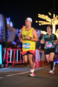 BIB: 
                            <button type="button" onclick="openModal(24495707)" class="btn btn-primary btn-sm float-right btn-popup" data-toggle="modal" data-target=".modal-high-quality">
                        <i class="fas fa-shopping-cart"></i> Add to Cart
                    </button>
                                            <button type="button" onclick="isThisMe(24495707, true)" class="btn btn-success btn-sm float-right btn-popup btn-isme hidden" data-toggle="tooltip" data-placement="bottom" title="นี่คือรูปของคุณใช่ไหม คลิกที่นี่เพื่อเอาเข้าอัลบั้ม">
                        <i class="fas fa-plus"></i> Add to album
                    </button>
                    <button type="button" onclick="isThisMe(24495707, false)" class="btn btn-warning btn-sm float-right btn-popup btn-isnotme hidden">
                        <i class="fas fa-ban"></i> Remove from album
                    </button>